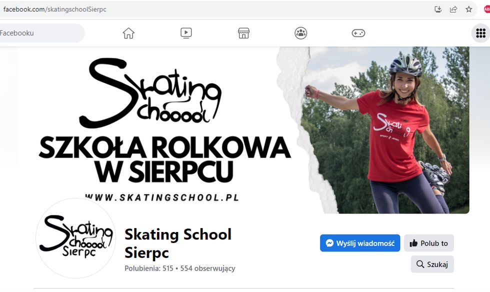 Skating- sierpc(2).jpg